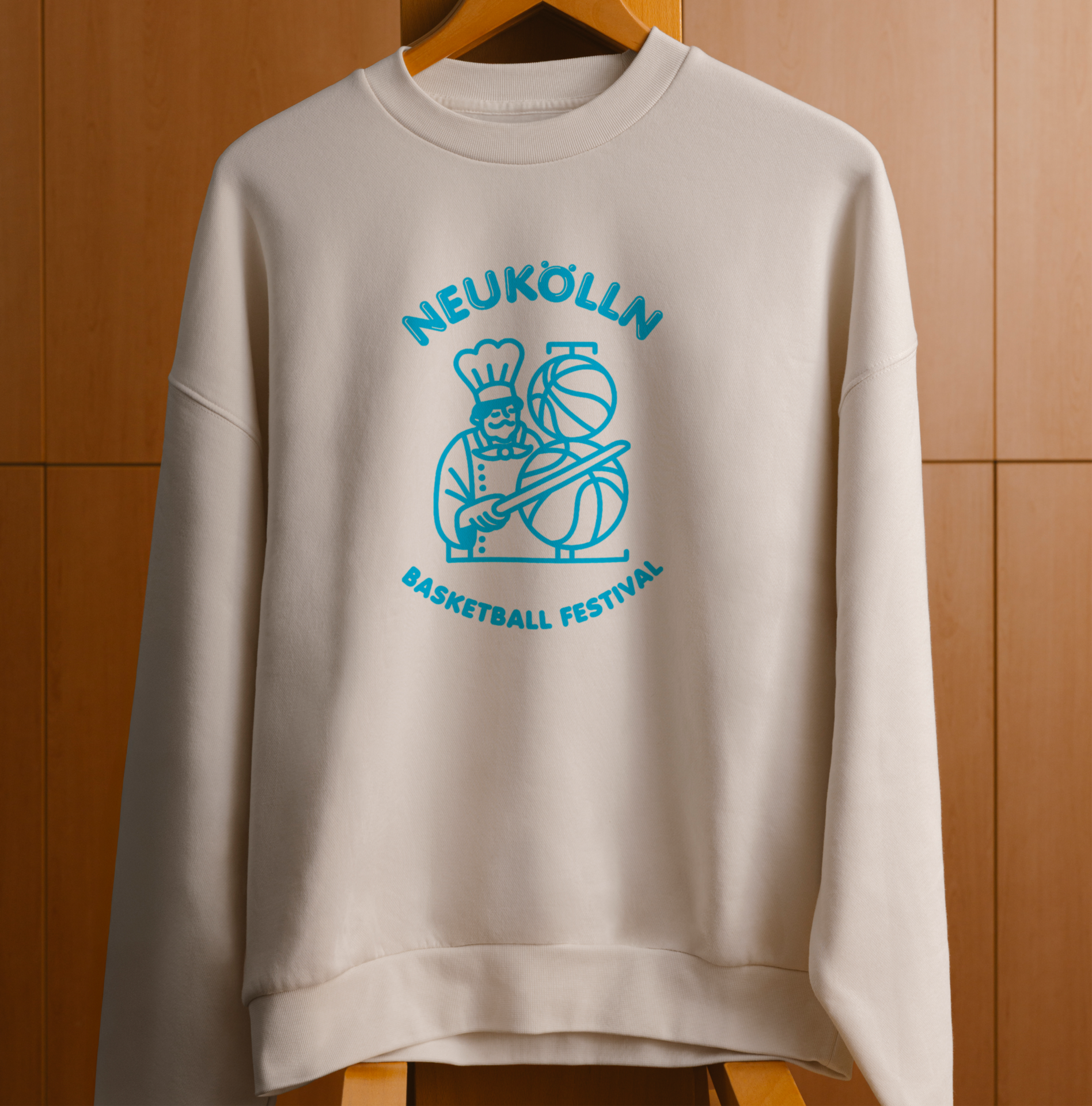 FBL-Freizeit_Baskteball_Liga_Berlin-Merch-1-studio-florian-hauer.de 