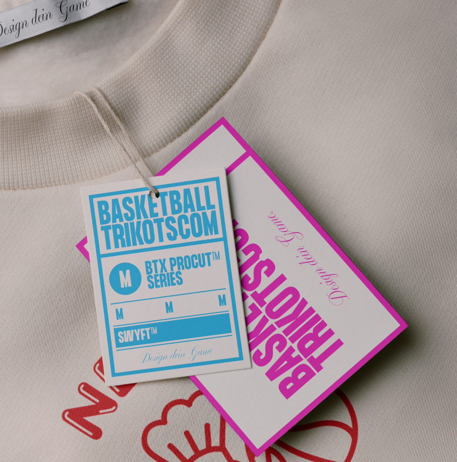 FBL-Freizeit_Baskteball_Liga_Berlin-Merch-2-studio-florian-hauer.de 