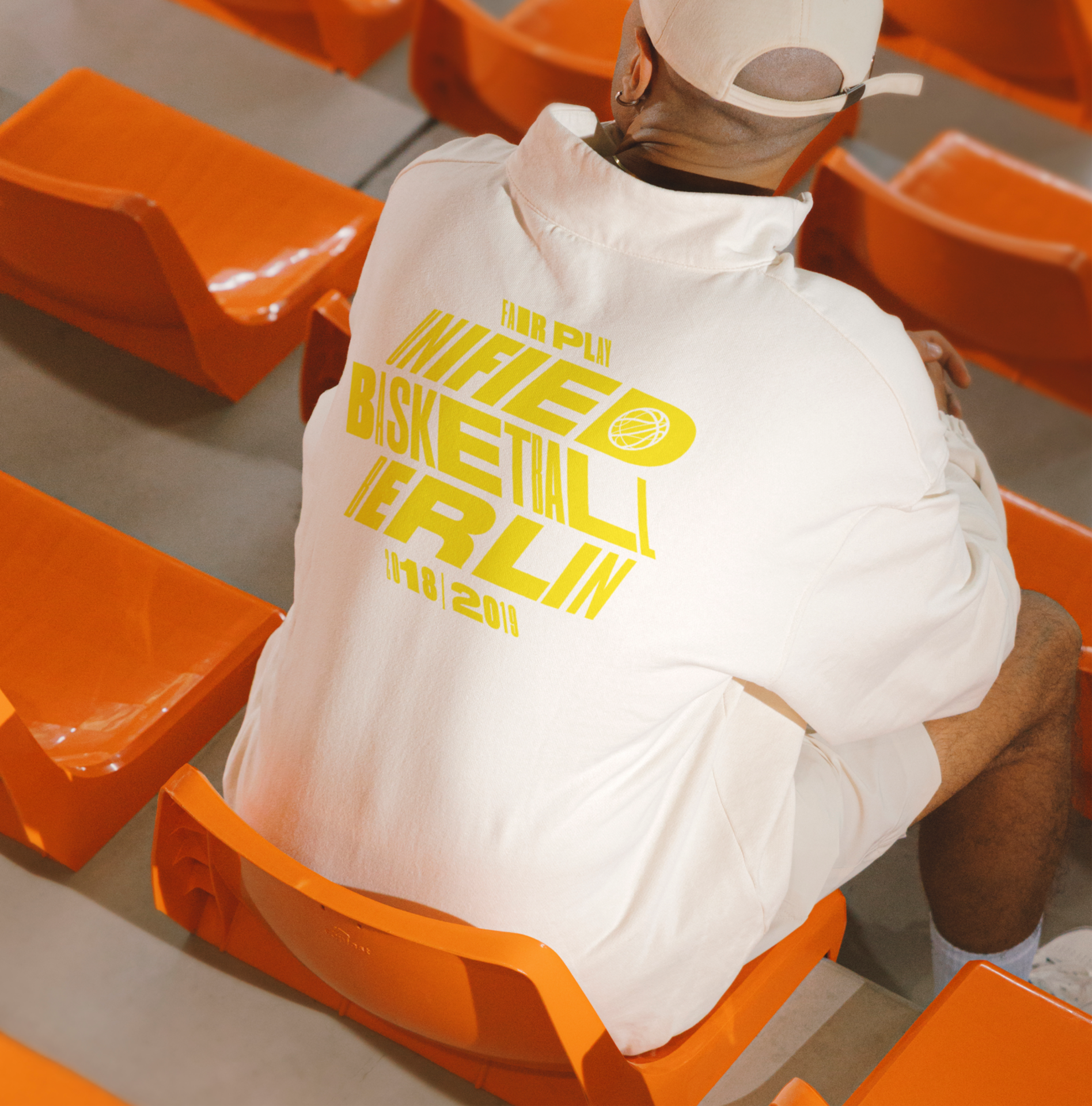 FBL-Freizeit_Baskteball_Liga_Berlin-Merch-3-studio-florian-hauer.de 