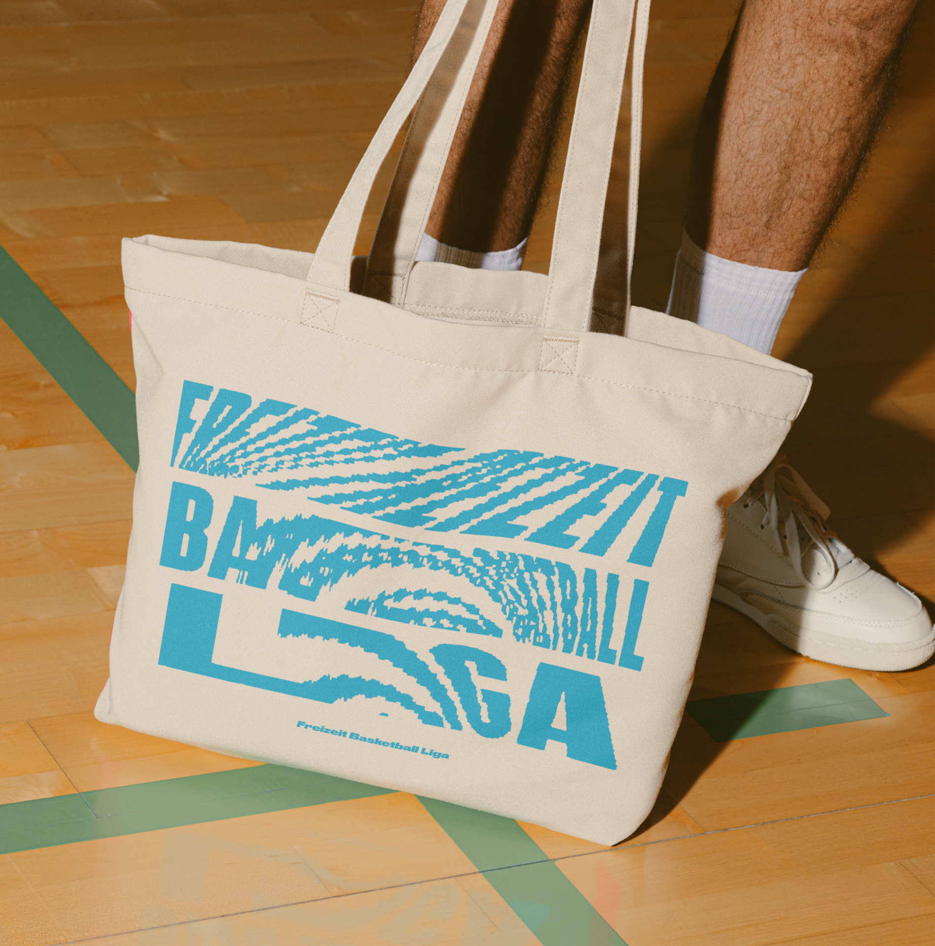 FBL-Freizeit_Baskteball_Liga_Berlin-Merch-4-studio-florian-hauer.de 