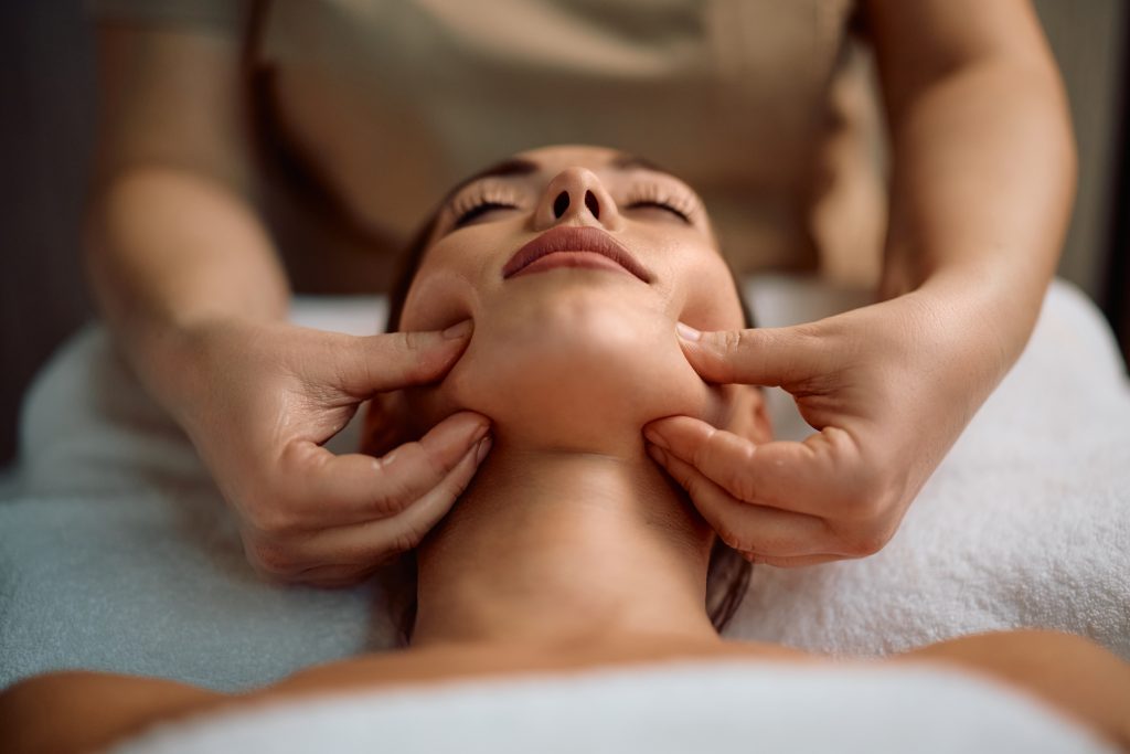 Quelle cure est faite pour vous ? On vous guide !