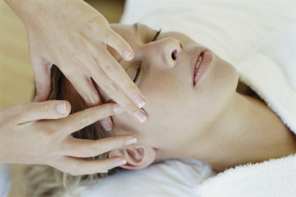 Kobido / intrabuccal : CURE CLASSIQUE – Résultats durables et naturels en 6 mois