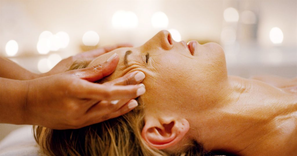 L’art de se transformer au naturel, cure après cure