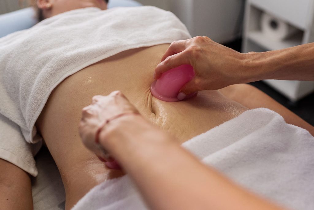 Drainage lymphatique Renata França – Détox et légèreté pour le printemps 🌿