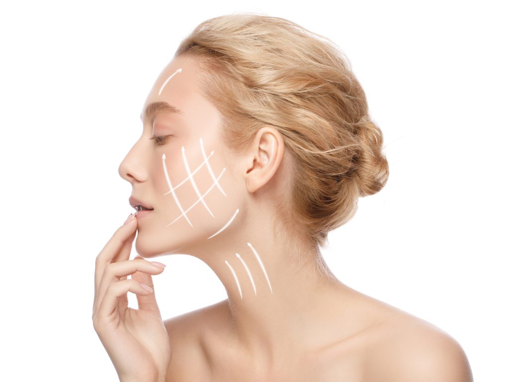 Kobido / intrabuccal : CURE MODÉRÉE – Programme équilibre et maintien sur 2 mois