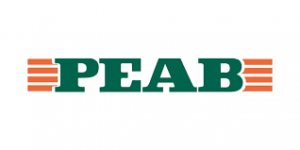 peab