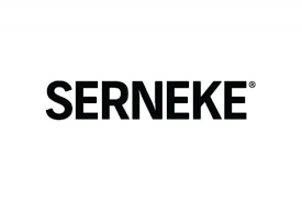 serneke