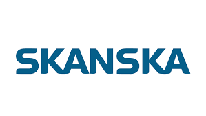 skanska