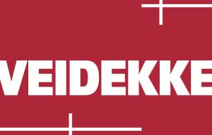 veidekke_bold