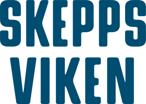 Skeppsviken_Logo_Huvudfarg