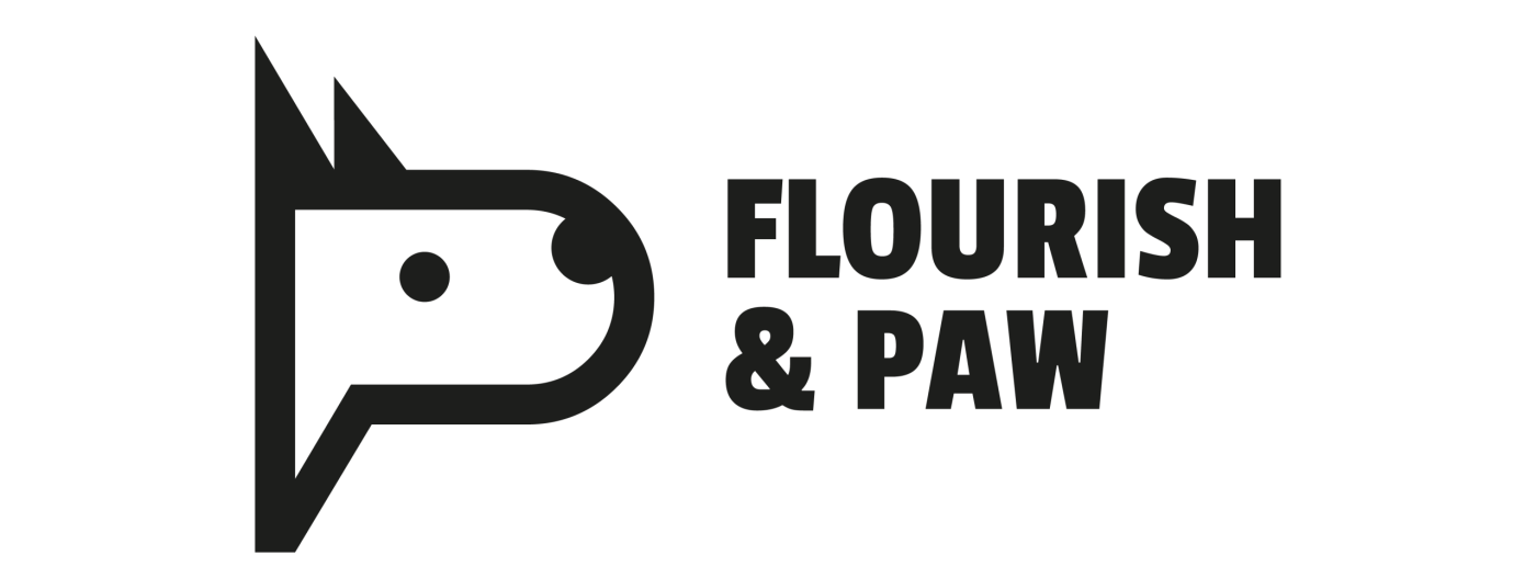 flourishandpaw.com