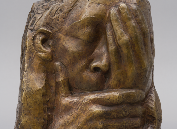 sgp209-kathe_kollwitz-lament-1938