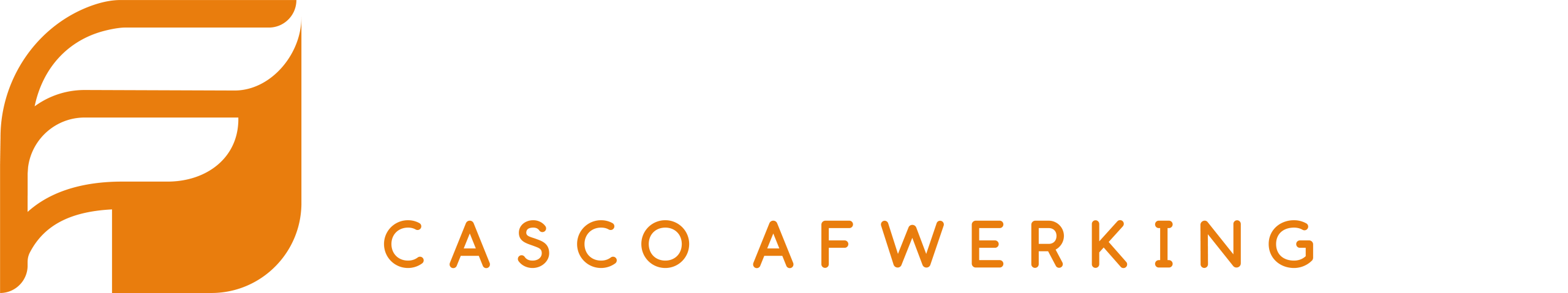 Flow Concept Logo
