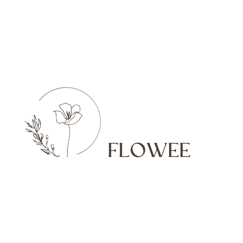 Flowee