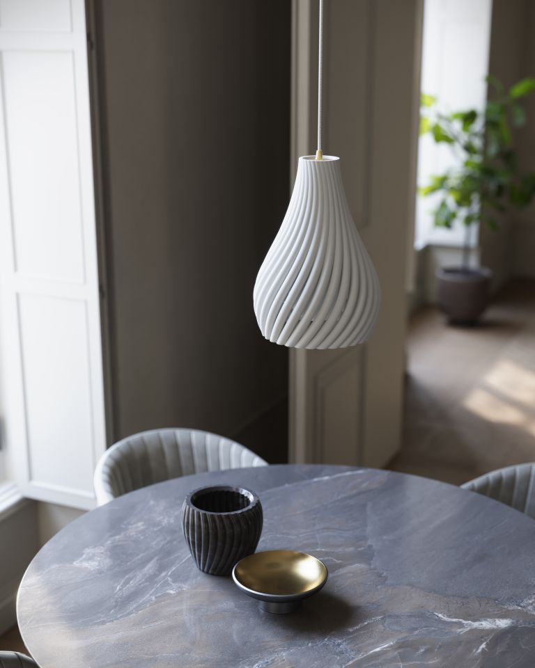 Make Your Space Unique