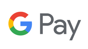 google pay