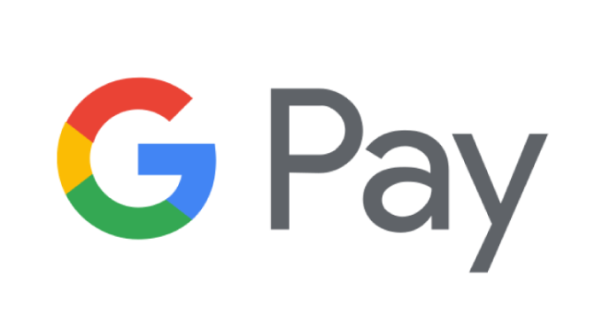 google pay