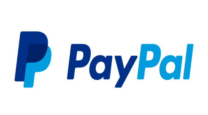 paypal