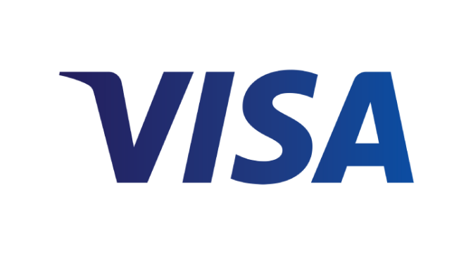 visa