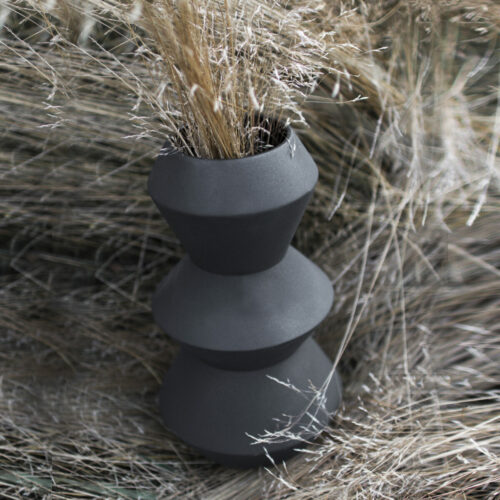 I_Accessories-Vase-Dia-34-CoalBlack_01-e1589458530795 I_Accessories-Vase-Dia-34-CoalBlack_01-e1589458530795