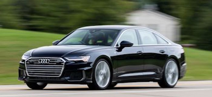 audi-a6