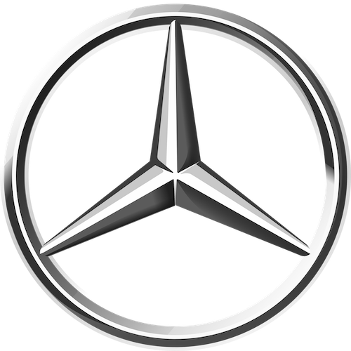 mercedes-benz-logo