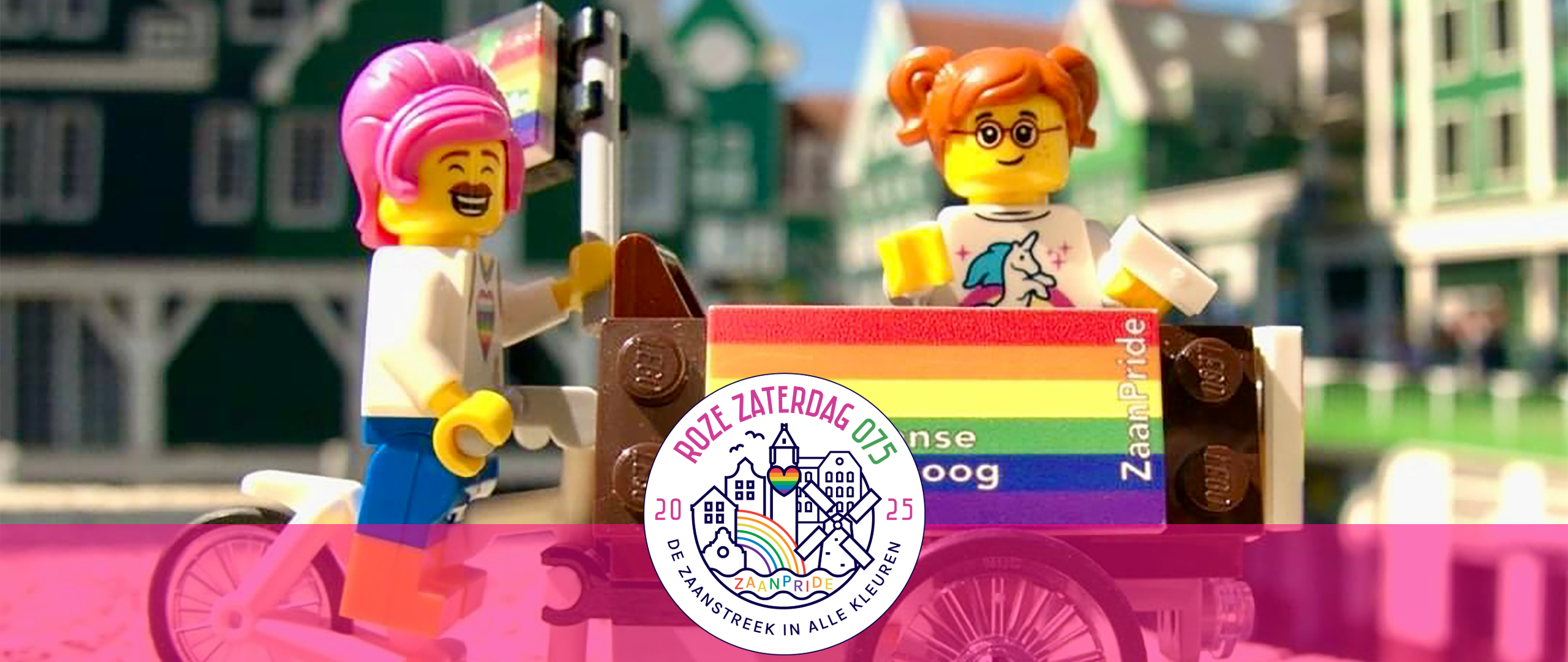 iktoon brickpride