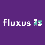 fluxus 25 jaar