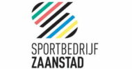 sportbedrijf-zaanstad-350x200