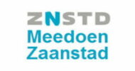 zaanstad-meedoen-350x200