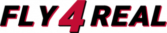 fly4real logo 2 img