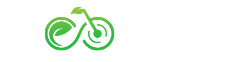 flybikes.be