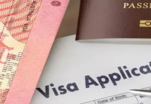 How do I avoid a visa refusal? Common reasons and solutions