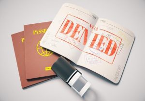 uk-visit-visa-refusal-common-reasons-and-solutions