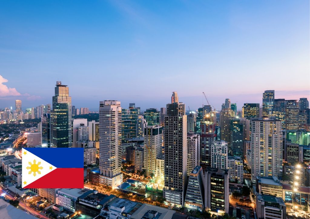 Philippines Visit Visa Requirements