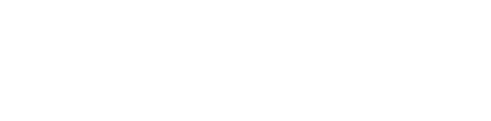 Effektiv omdeling af tryksager og flyers – direkte til din målgruppe
