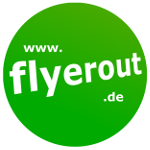 (c) Flyerout.de