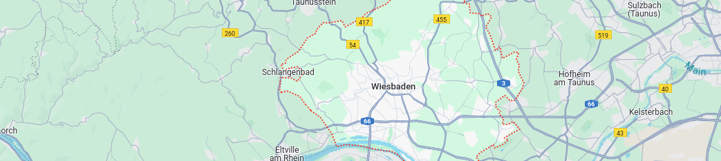 Wiesbaden desktop