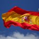 Spanien ab heute Risikogebiet – alle Infos