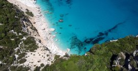 Juni: Mallorca-Flüge für nur 9,- Euro!