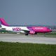 Wizzair