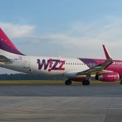 Wizzair