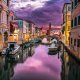 Venedig