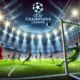 UEFA Champions League