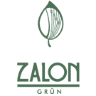 Haar Zalon, Webseite & Fotos by Flying Piston Studios