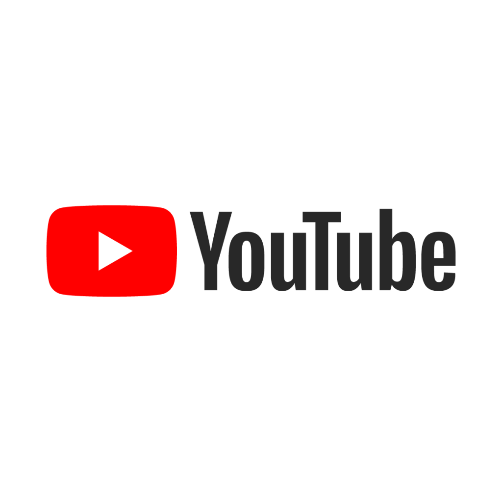 Gå till vår YouTube-kanal