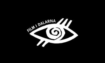 dalarna