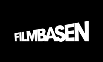 filmbasen