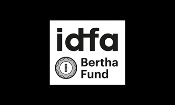 idfa