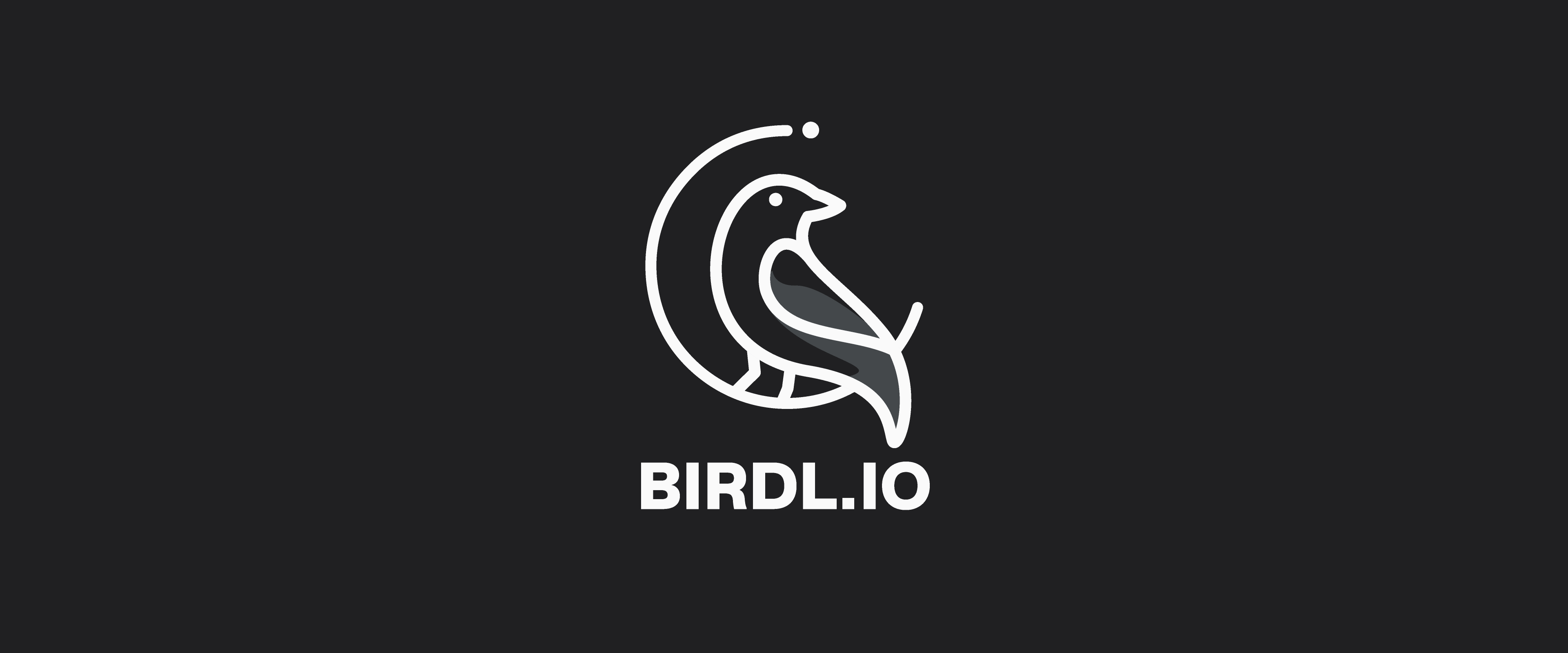 Birdl.io